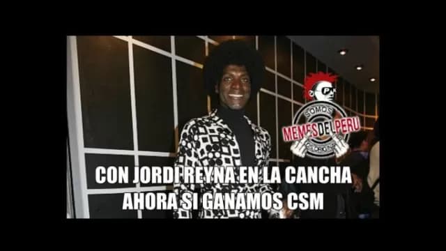 Memes del choque entre Perú y Brasil por la Copa América de Chile 2015-foto-12