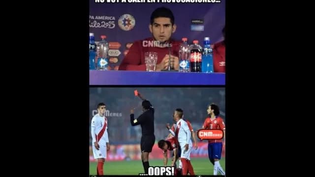 Memes de Carlos Zambrano-foto-4