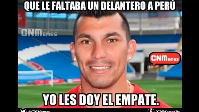 Memes de Carlos Zambrano-foto-5