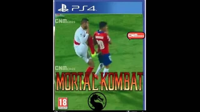 Memes de Carlos Zambrano-foto-6