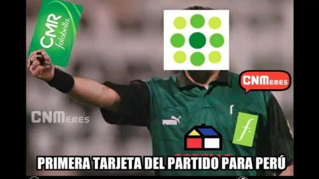 Memes de Carlos Zambrano-foto-8