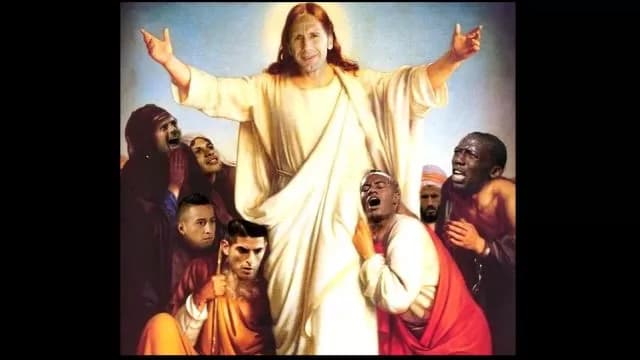 Memes del Perú vs. Paraguay-foto-3