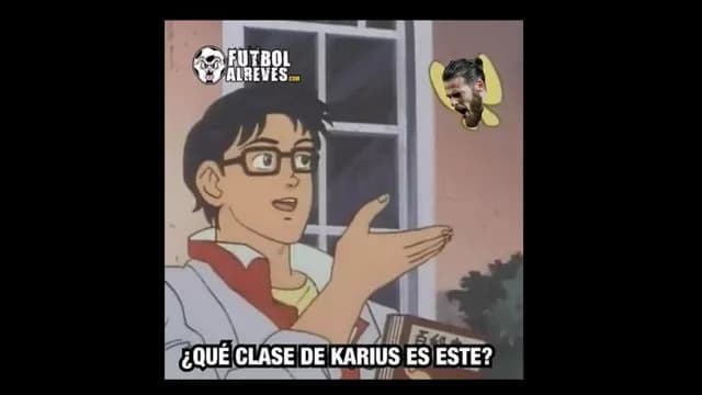 ¡Los memes del Portugal vs. España!-foto-3