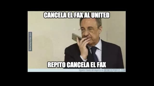 ¡Los memes del Portugal vs. España!-foto-11