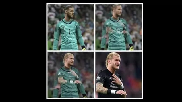 ¡Los memes del Portugal vs. España!-foto-16