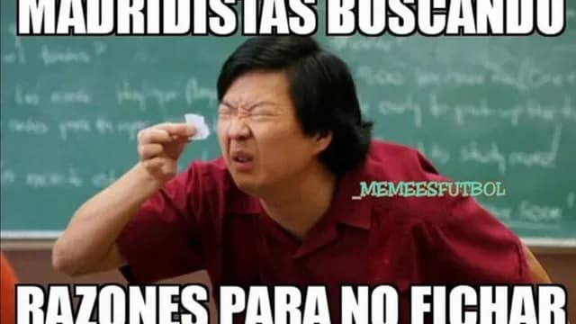 Real Madrid cayó 1-0 ante Villarreal y generó estos memes-foto-1