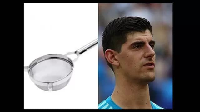 Real Madrid fue goleado por el PSG en su estreno en la Champions League 2019-2020. | Foto: Internet-foto-2