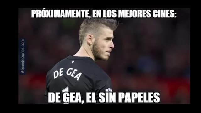 Fotos: Internet-foto-1