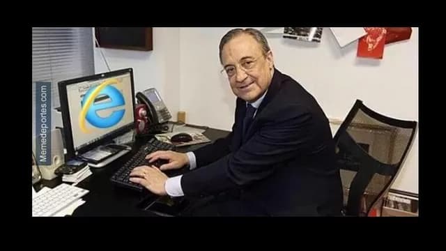 Fotos: Internet-foto-2