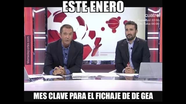 Fotos: Internet-foto-3