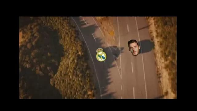 Fotos: Internet-foto-4