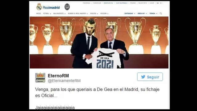 Fotos: Internet-foto-5