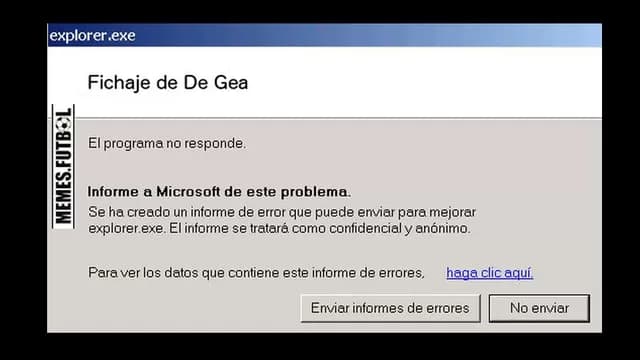 Fotos: Internet-foto-6