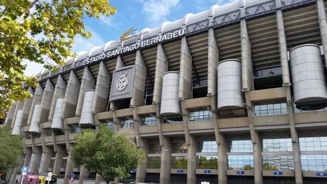 Foto: Luis Francisco Miranda -foto-1