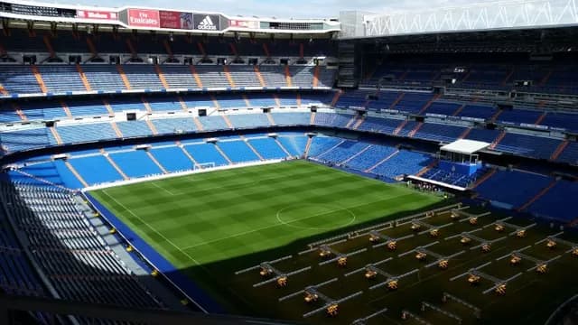 Foto: Luis Francisco Miranda -foto-2