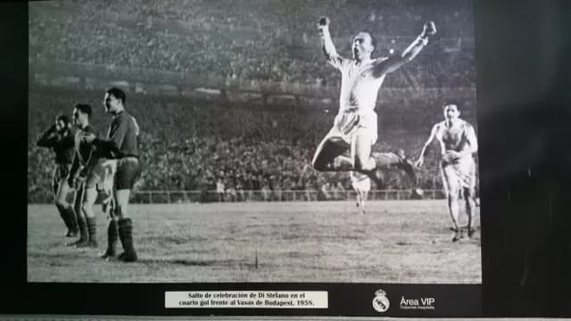 Foto: Luis Francisco Miranda -foto-3