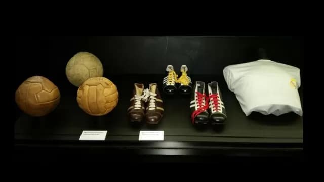 Foto: Luis Francisco Miranda -foto-4