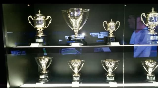 Foto: Luis Francisco Miranda -foto-5