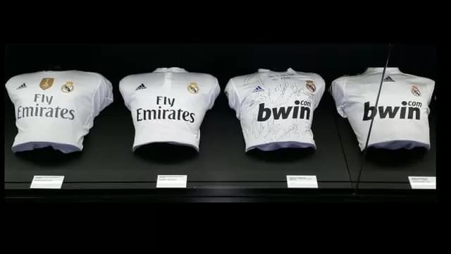 Foto: Luis Francisco Miranda -foto-6