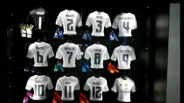 Foto: Luis Francisco Miranda -foto-7