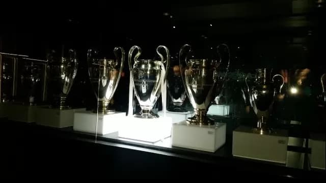 Foto: Luis Francisco Miranda -foto-9