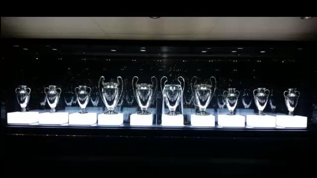 Foto: Luis Francisco Miranda -foto-10