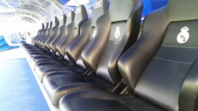 Foto: Luis Francisco Miranda -foto-11