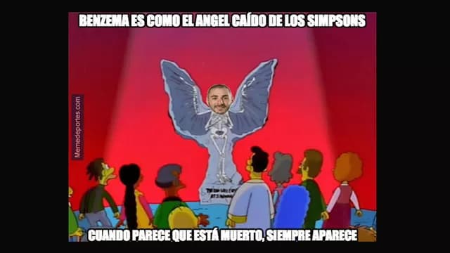 Foto: Internet.-foto-1