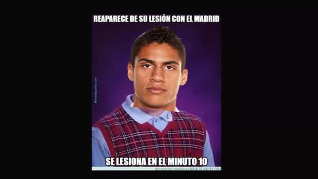 Foto: Internet.-foto-2