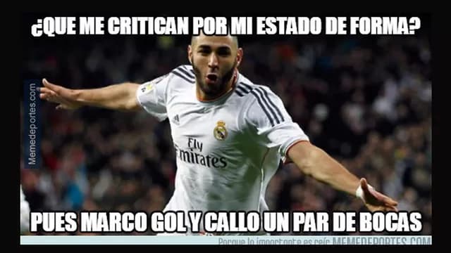 Foto: Internet.-foto-3