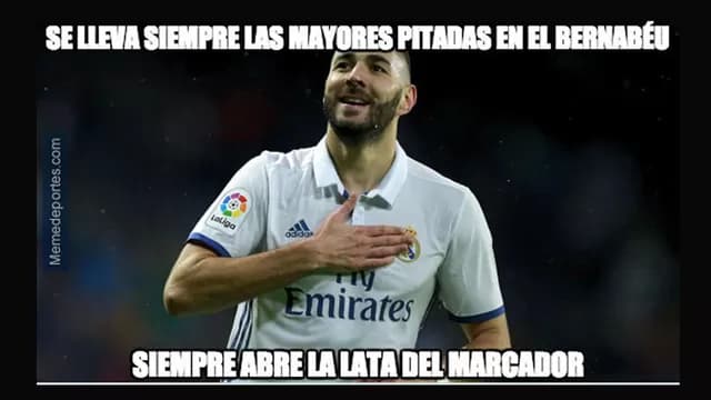 Foto: Internet.-foto-4