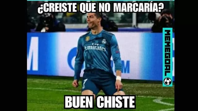 Foto: Internet-foto-1