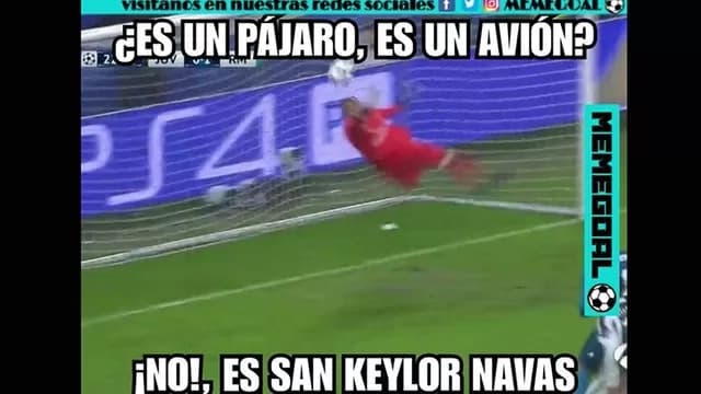 Foto: Internet-foto-2