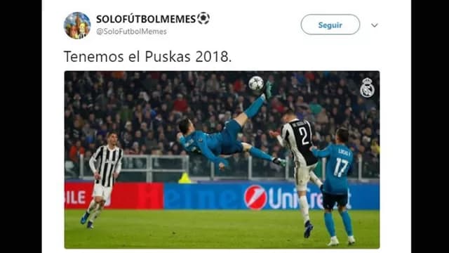 Foto: Internet-foto-3