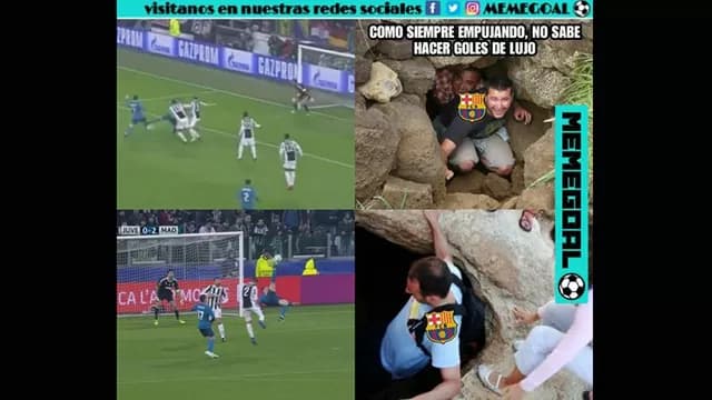 Foto: Internet-foto-4