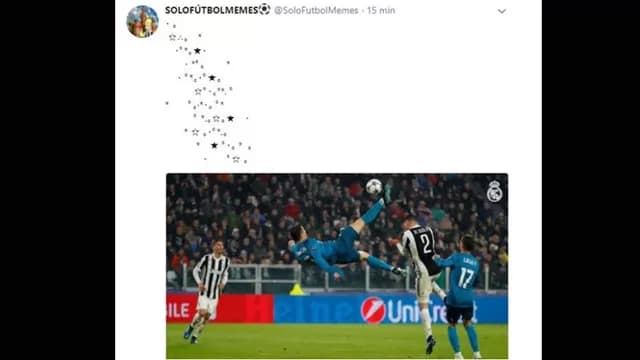 Foto: Internet-foto-5