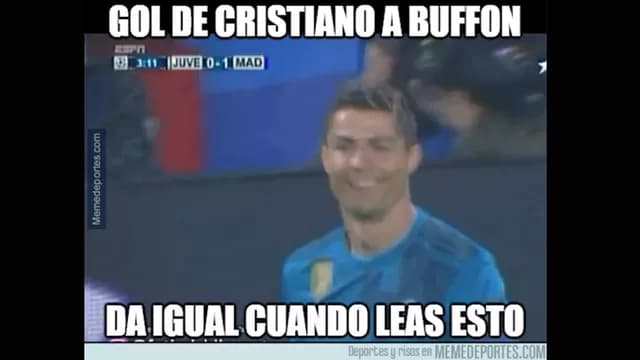 Foto: Internet-foto-6