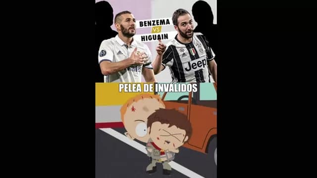 Foto: Internet-foto-7