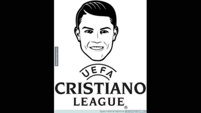 Foto: Internet-foto-8