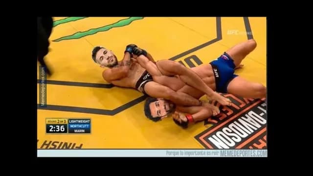 ¡A reír con los memes de la final de la Champions League!-foto-1