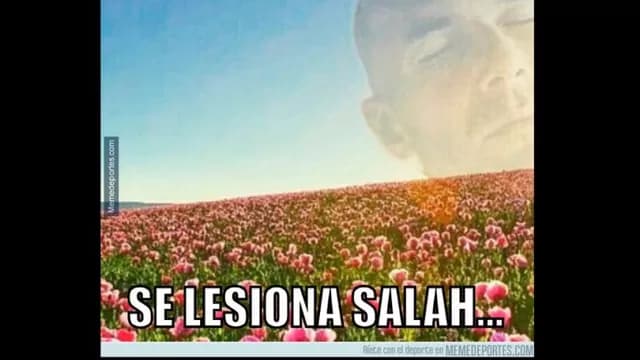 ¡A reír con los memes de la final de la Champions League!-foto-3