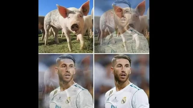 ¡A reír con los memes de la final de la Champions League!-foto-7