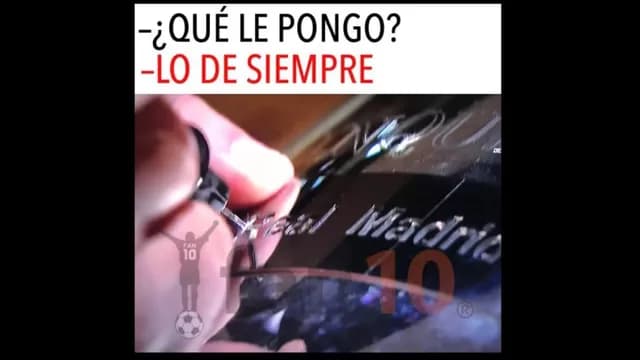 ¡A reír con los memes de la final de la Champions League!-foto-18