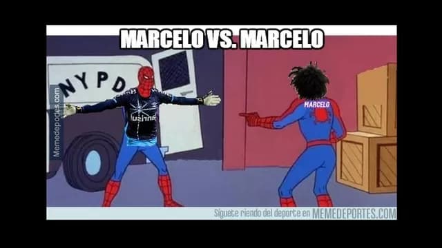 ¡Real Madrid venció 1-0 en la final a Gremio!-foto-2