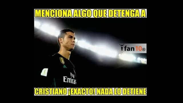 ¡Real Madrid venció 1-0 en la final a Gremio!-foto-3