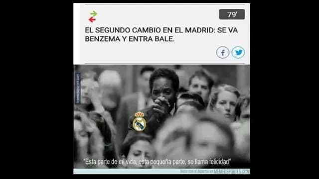 ¡Real Madrid venció 1-0 en la final a Gremio!-foto-4