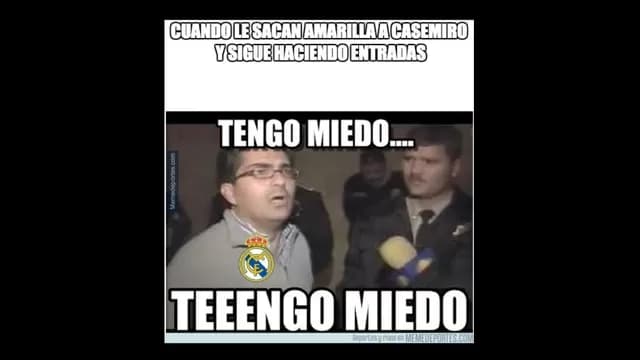 ¡Real Madrid venció 1-0 en la final a Gremio!-foto-13