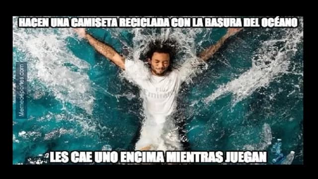 Foto: Internet-foto-2