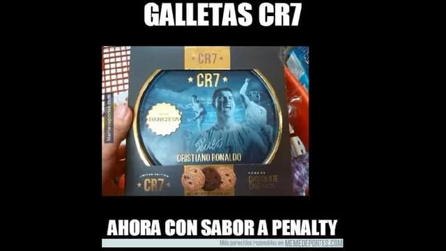 Foto: Internet-foto-3