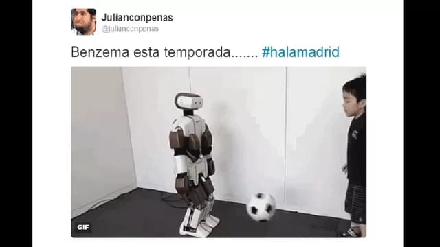 Foto: Internet-foto-4